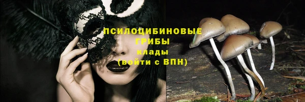 экстази Вязьма