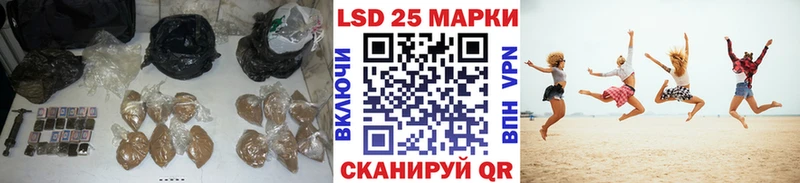 ОМГ ОМГ ССЫЛКА  Бердск  ЛСД экстази кислота 